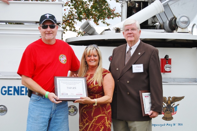 DSC_0438 (640x428).jpg