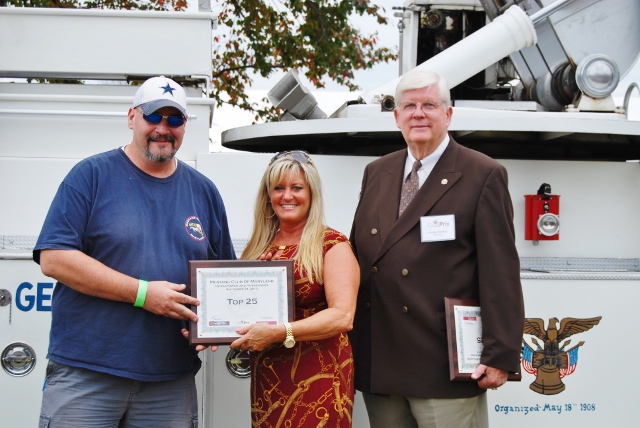 DSC_0437 (640x428).jpg