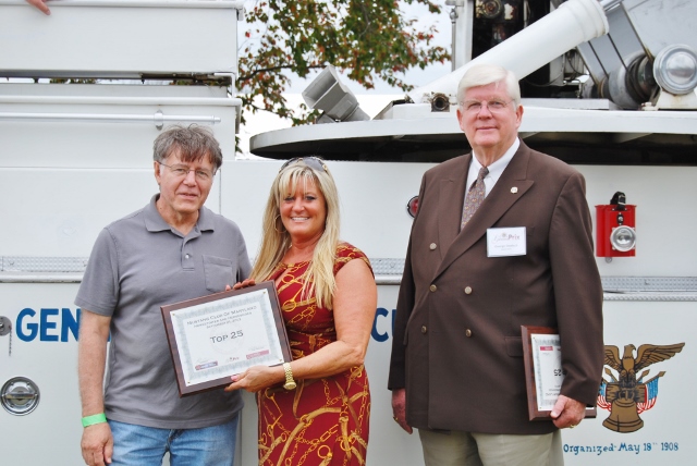 DSC_0436 (640x428).jpg