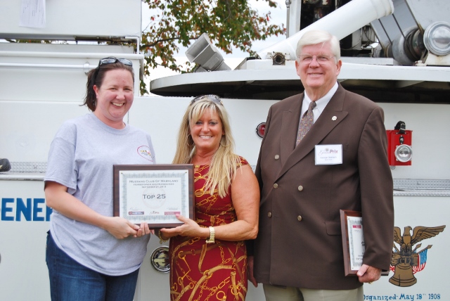 DSC_0434 (640x428).jpg