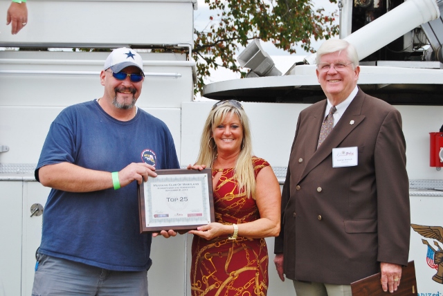 DSC_0443 (640x428).jpg