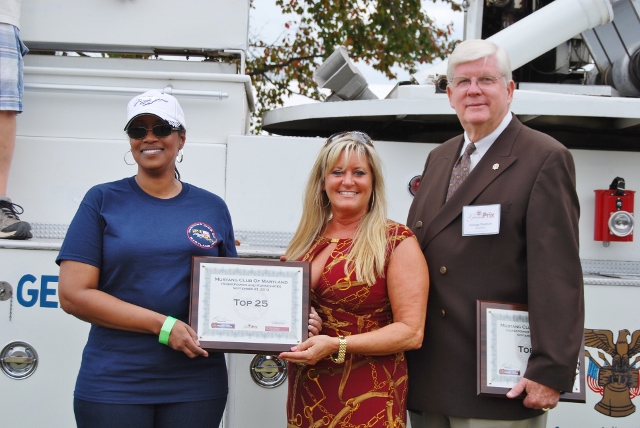 DSC_0431 (640x428).jpg