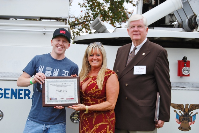 DSC_0430 (640x428).jpg