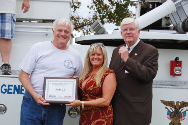 DSC_0428 (640x428).jpg