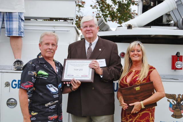 DSC_0427 (640x428).jpg