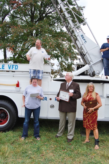 DSC_0425 (428x640).jpg