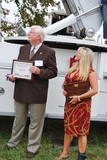 DSC_0424 (428x640).jpg