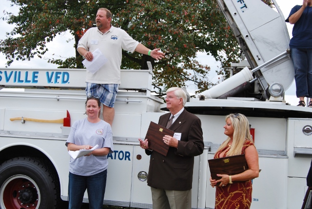 DSC_0423 (640x428).jpg