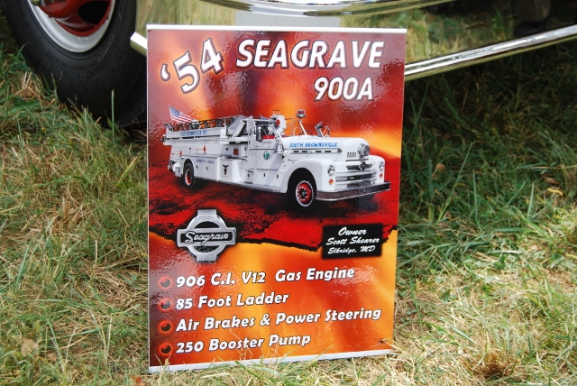 DSC_0421 (640x428).jpg