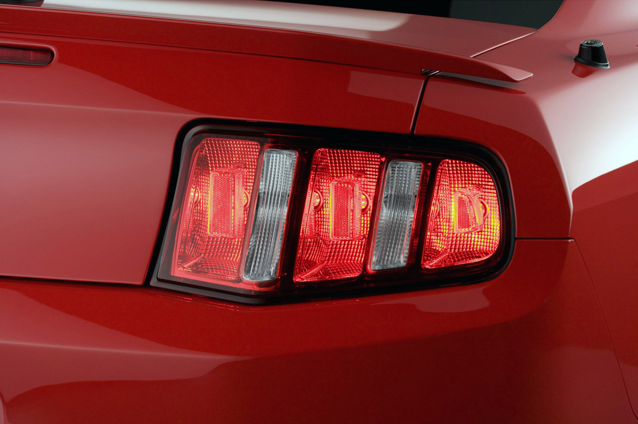 10 tail light.jpg