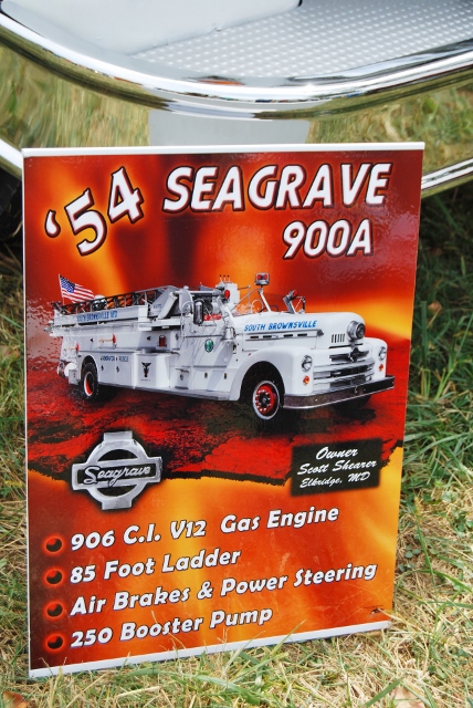 DSC_0420 (428x640).jpg