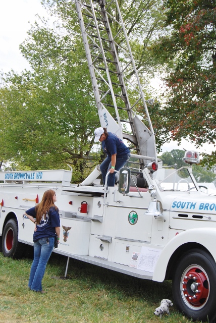 DSC_0418 (428x640).jpg