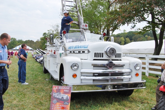 DSC_0416 (640x428).jpg