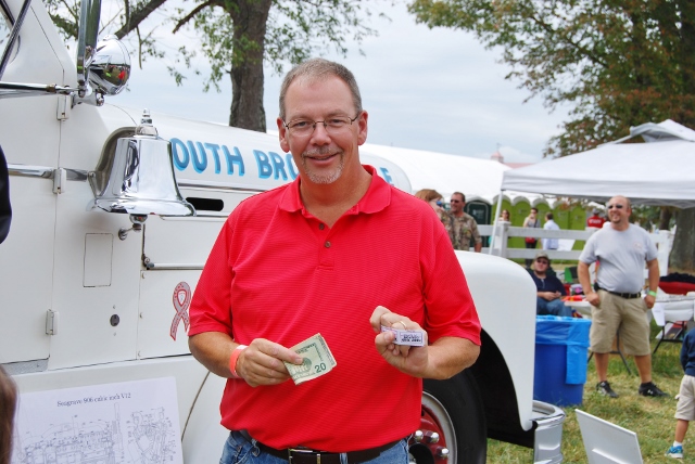 DSC_0415 (640x428).jpg