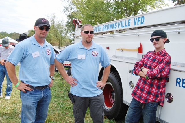 DSC_0414 (640x428).jpg