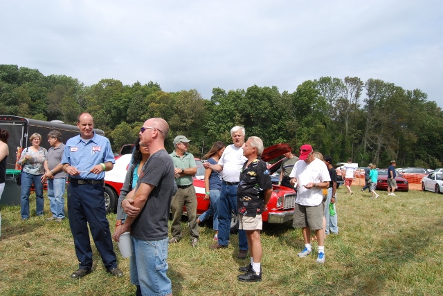 DSC_0413 (640x428).jpg