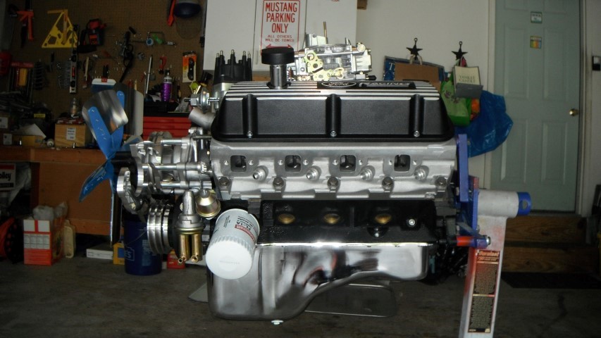 DSCF6776 (Small).JPG