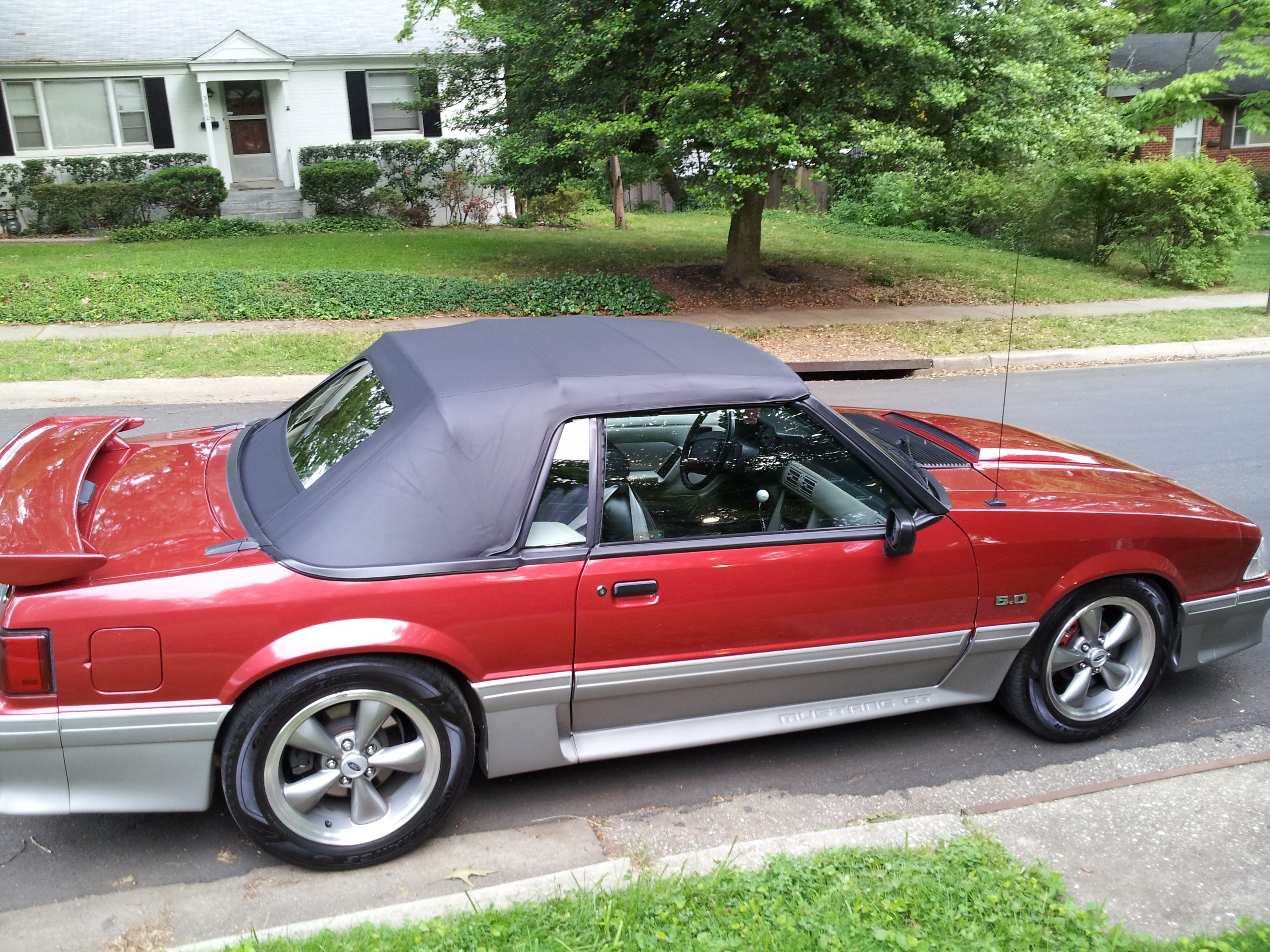 20120512_192943.jpg