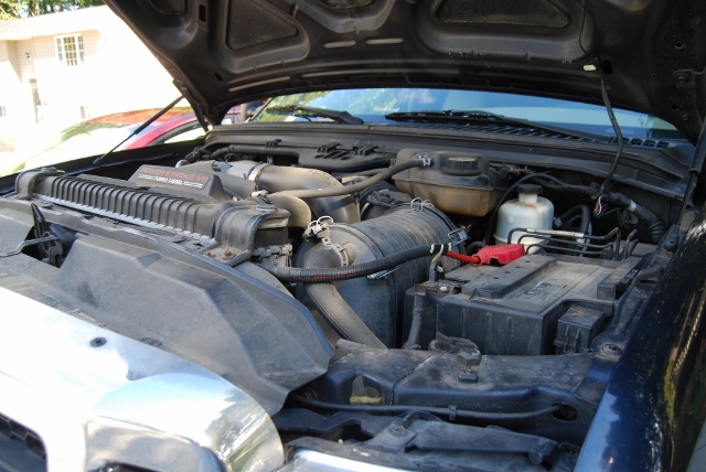 DSC_0509 (640x428).jpg