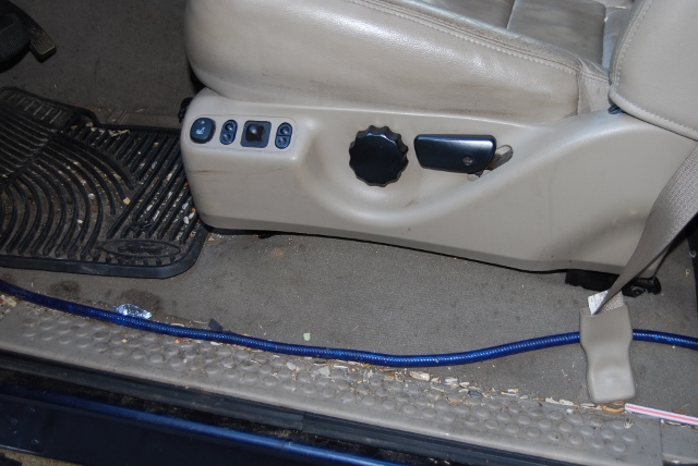 DSC_0490 (640x428).jpg