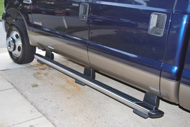 DSC_0568 (640x428).jpg