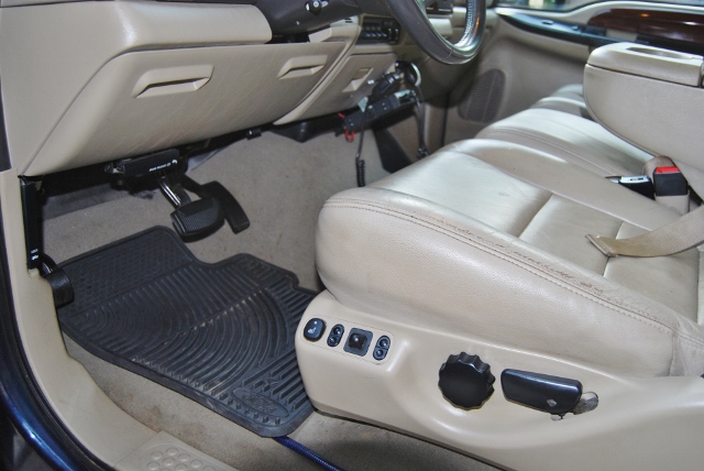 DSC_0567 (640x428).jpg