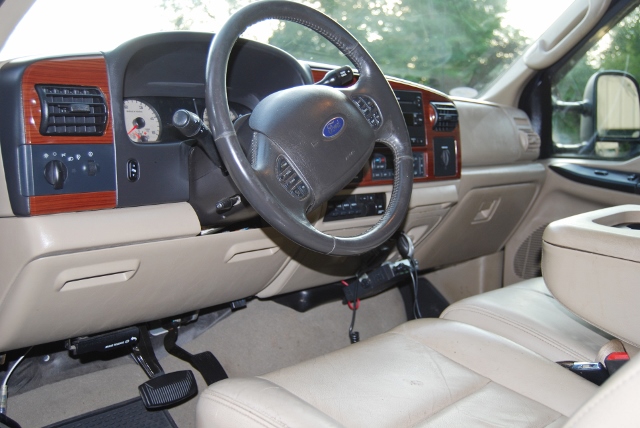 DSC_0566 (640x428).jpg