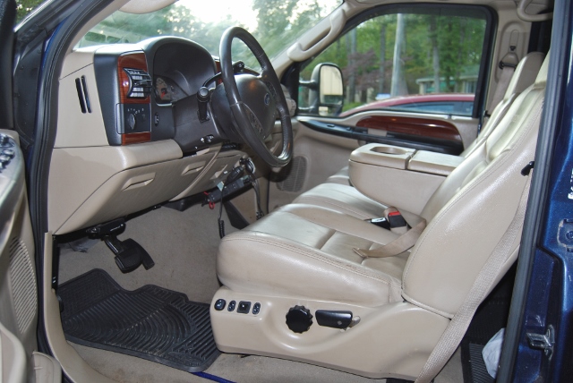 DSC_0565 (640x428).jpg