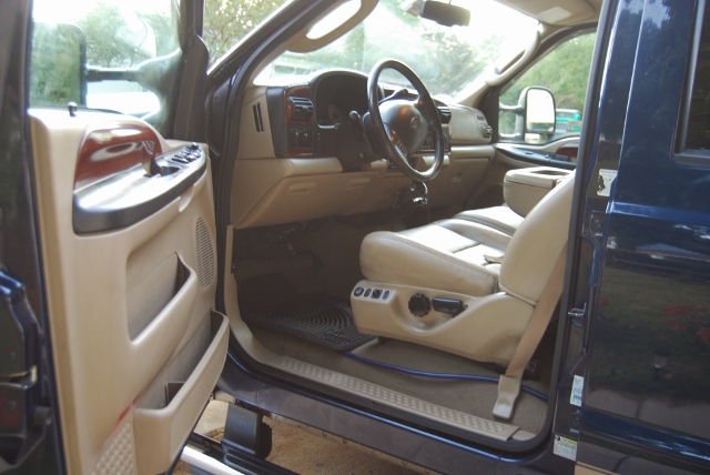 DSC_0564 (640x428).jpg