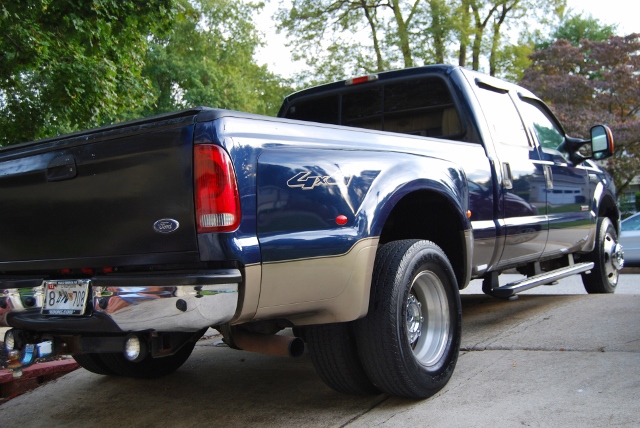 DSC_0563 (640x428).jpg