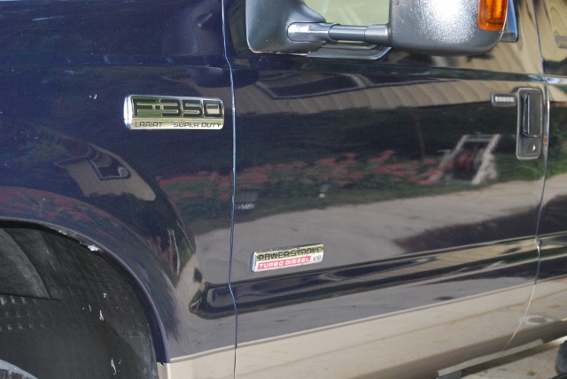 DSC_0559 (640x428).jpg