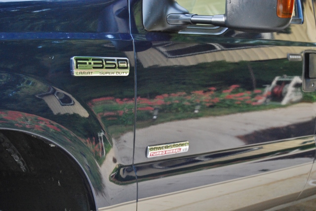 DSC_0558 (640x428).jpg