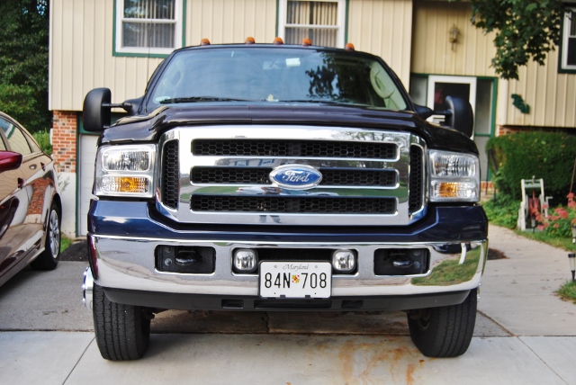 DSC_0555 (640x428).jpg