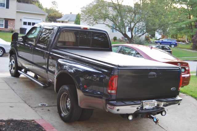 DSC_0551 (640x428).jpg