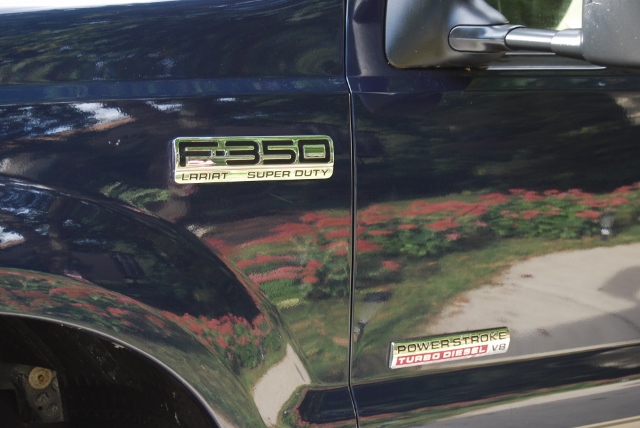 DSC_0549 (640x428).jpg