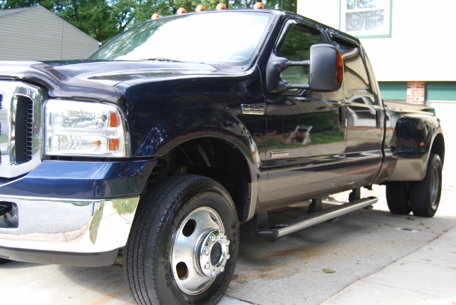 DSC_0548 (640x428).jpg