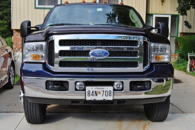 DSC_0547 (640x428).jpg