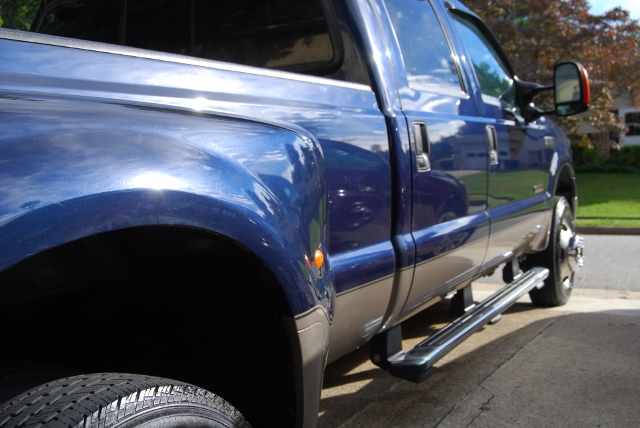 DSC_0543 (640x428).jpg