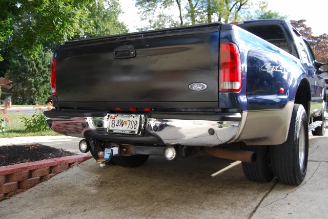 DSC_0539 (640x428).jpg