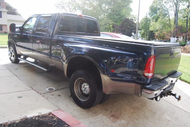 DSC_0538 (640x428).jpg