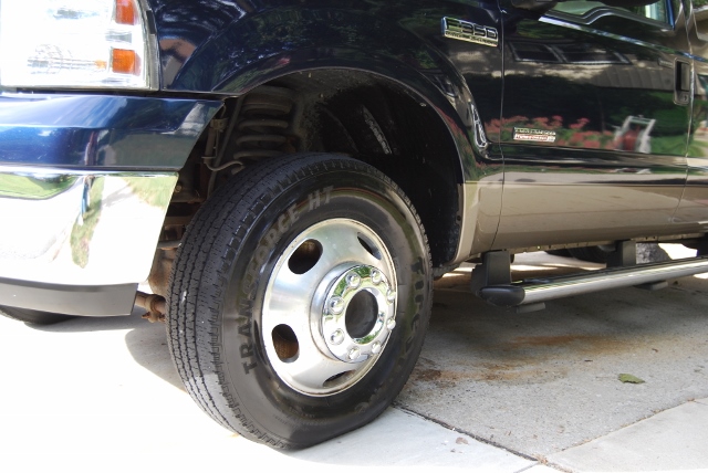 DSC_0534 (640x428).jpg