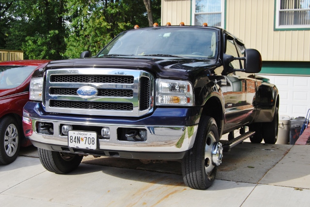 DSC_0532 (640x428).jpg