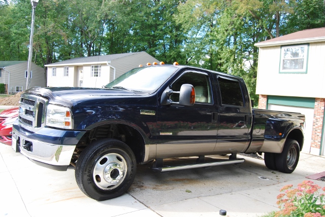 DSC_0531 (640x428).jpg