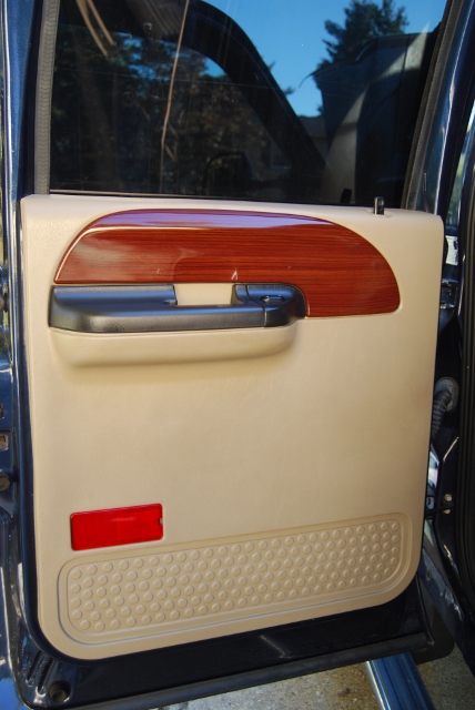 DSC_0529 (428x640).jpg