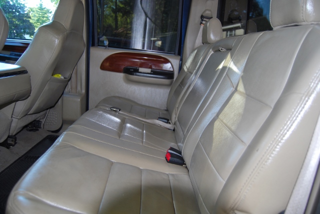 DSC_0528 (640x428).jpg