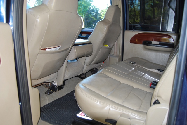 DSC_0526 (640x428).jpg