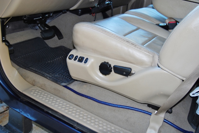 DSC_0524 (640x428).jpg