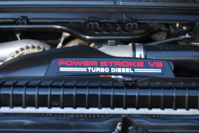 DSC_0522 (640x428).jpg