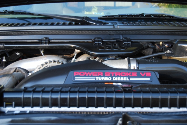 DSC_0520 (640x428).jpg