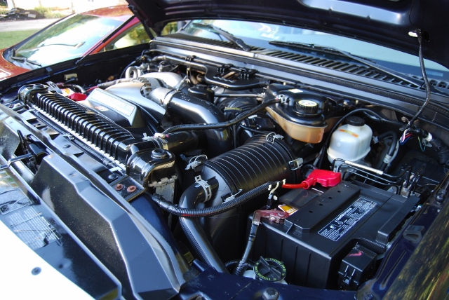 DSC_0518 (640x428).jpg